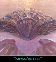 Zoom "ABYSS/ABYSSE"